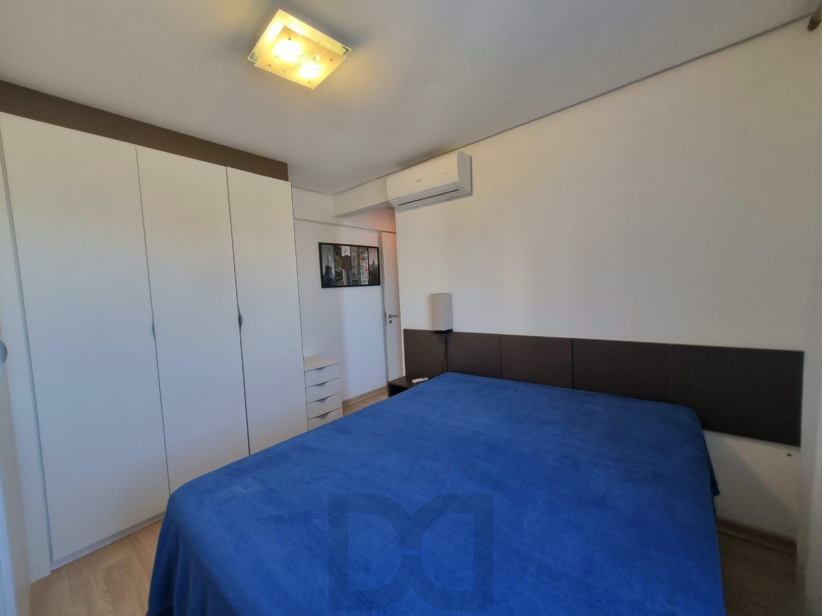 Apartamento de 2 dormitórios sendo 1 suite com 2 vagas no bairro santana /vender — foto 31