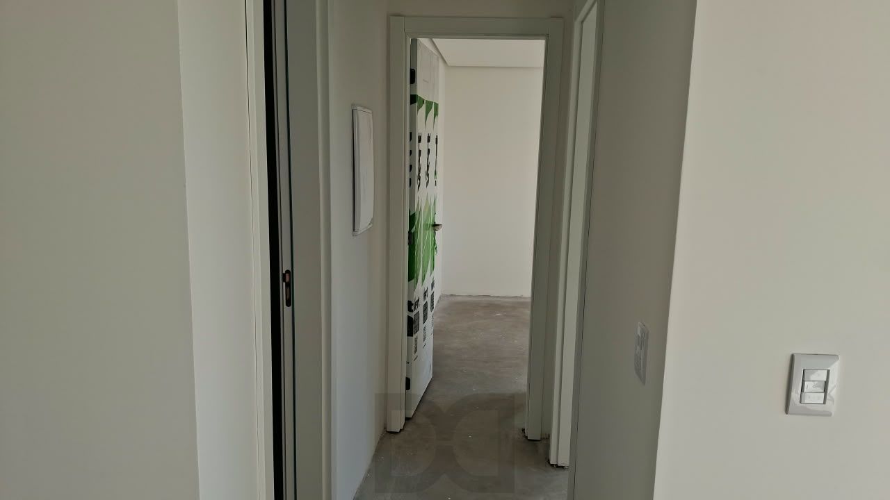 Apto de 2 dormitorios no bairro Passo d'areia — foto 11