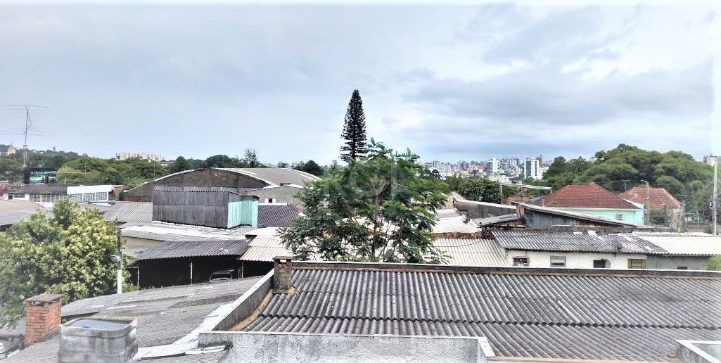 Apartamento JK para Venda - 27.66m², 0 dormitórios, Vila João Pessoa — foto 11