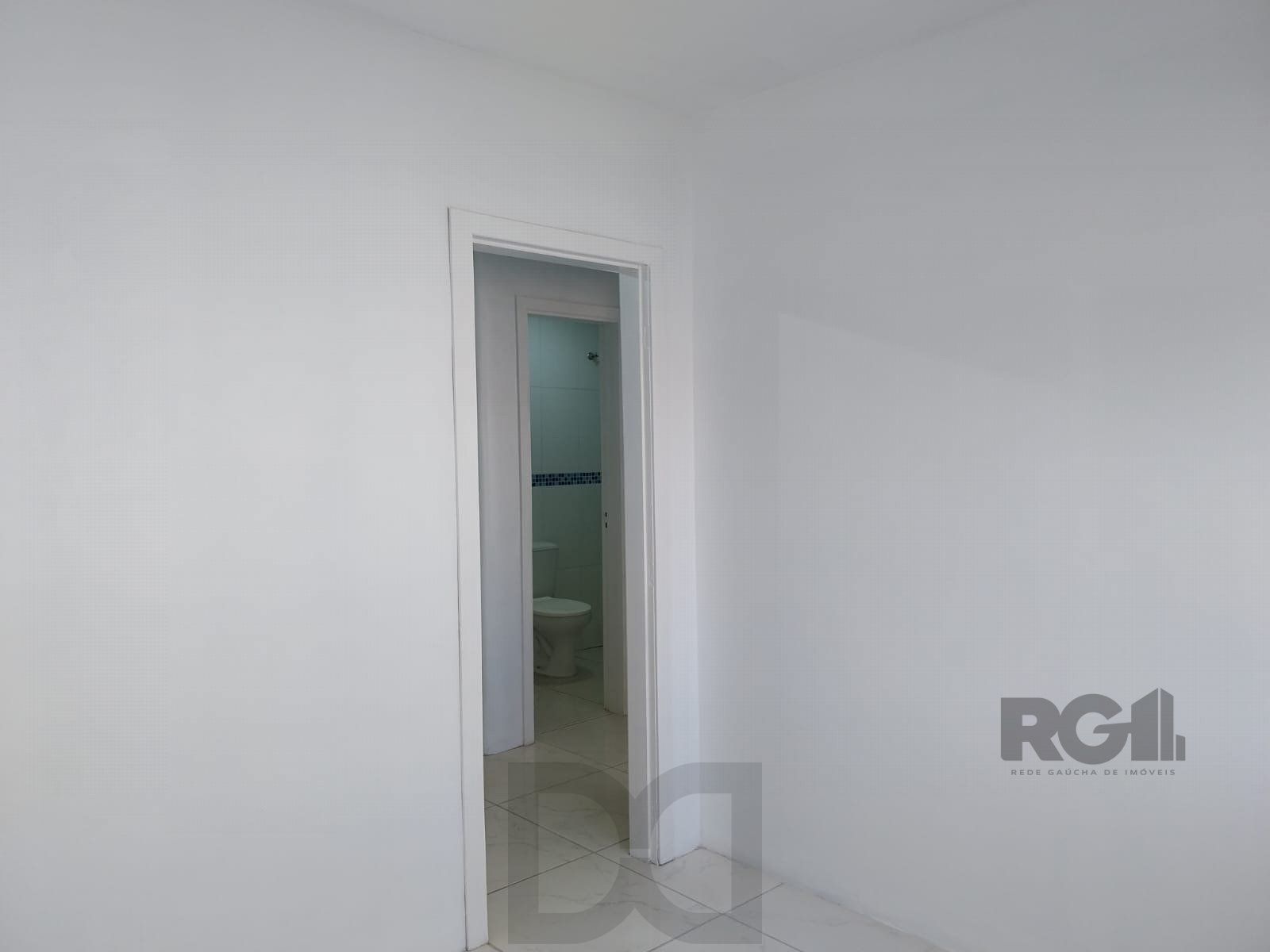 Apartamento de 1 Dormitório bairro nonoai para venda — foto 14