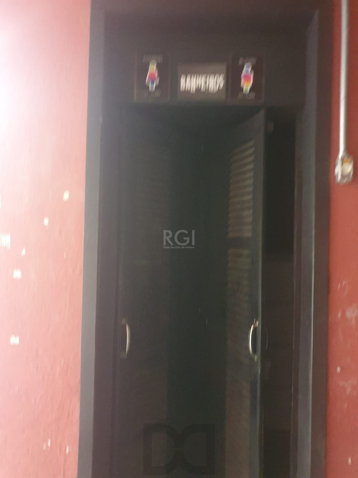 Casa para Venda - 242m², 3 dormitórios, 1 vaga - Cidade Baixa — foto 26