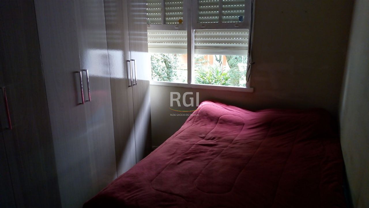 Apartamento para Venda - 49.16m², 2 dormitórios, Santo Antonio — foto 10