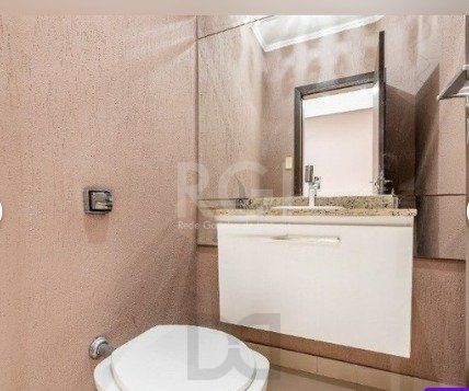 Casa para Venda - 225.43m², 3 dormitórios, sendo 1 suites, 2 vagas - Guarujá — foto 17