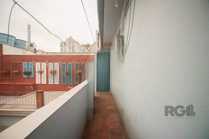 — foto 11