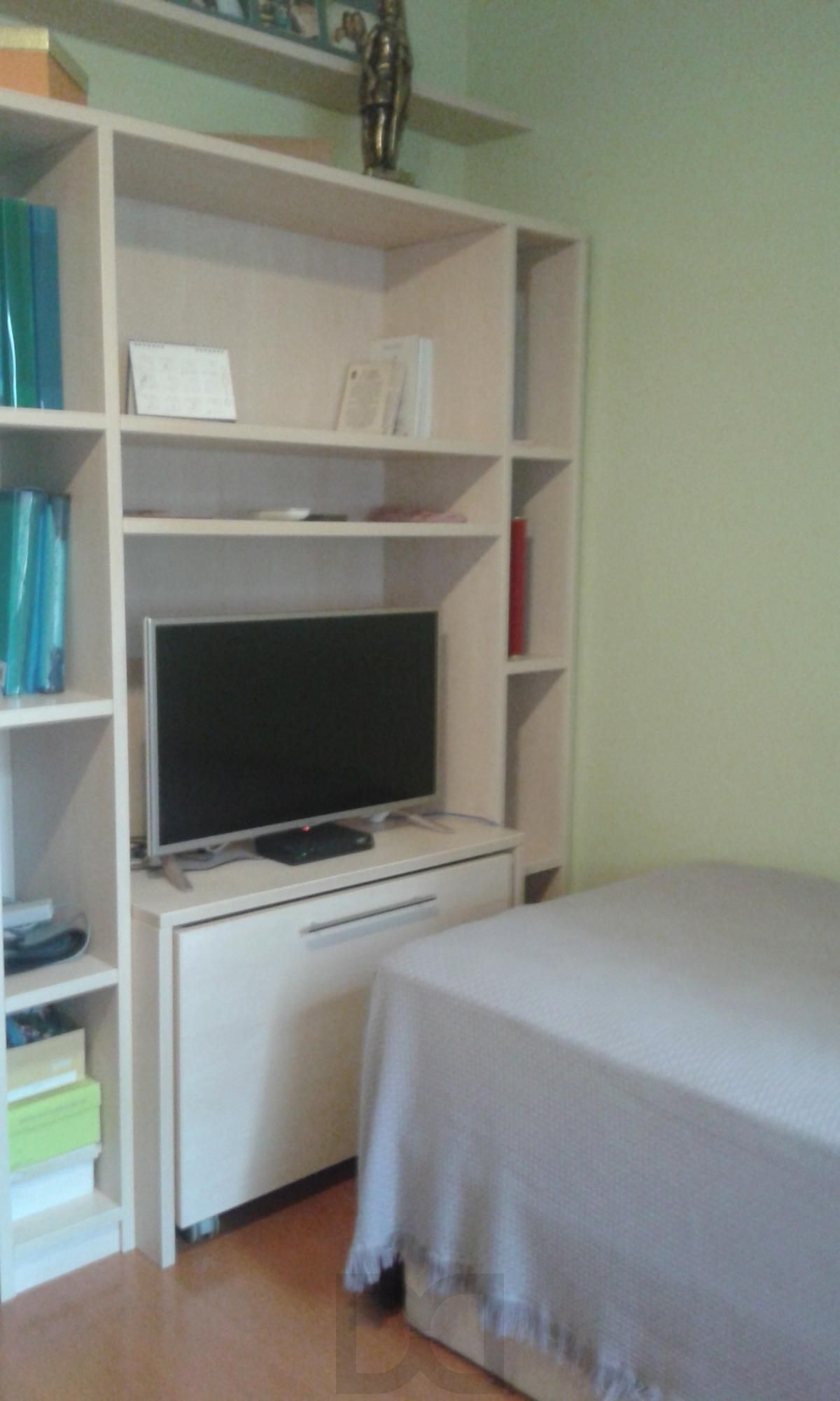 Cobertura para Venda - 174.2m², 3 dormitórios, 2 vagas - Tristeza — foto 6