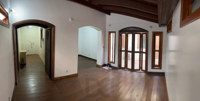 — foto 4