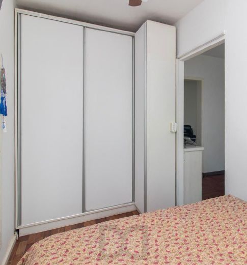 Apartamento JK a venda no bairro Santana — foto 5