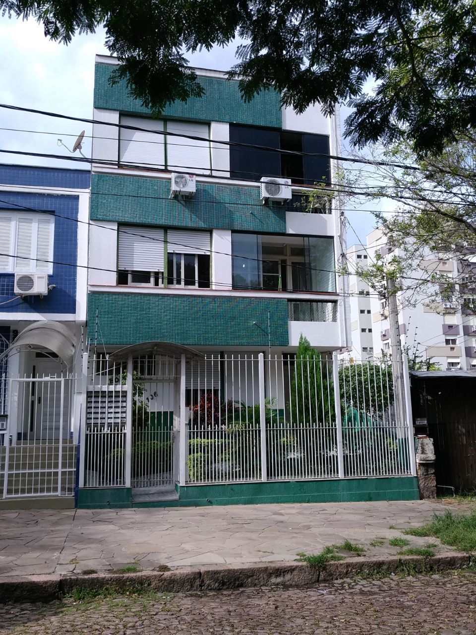 — foto 13