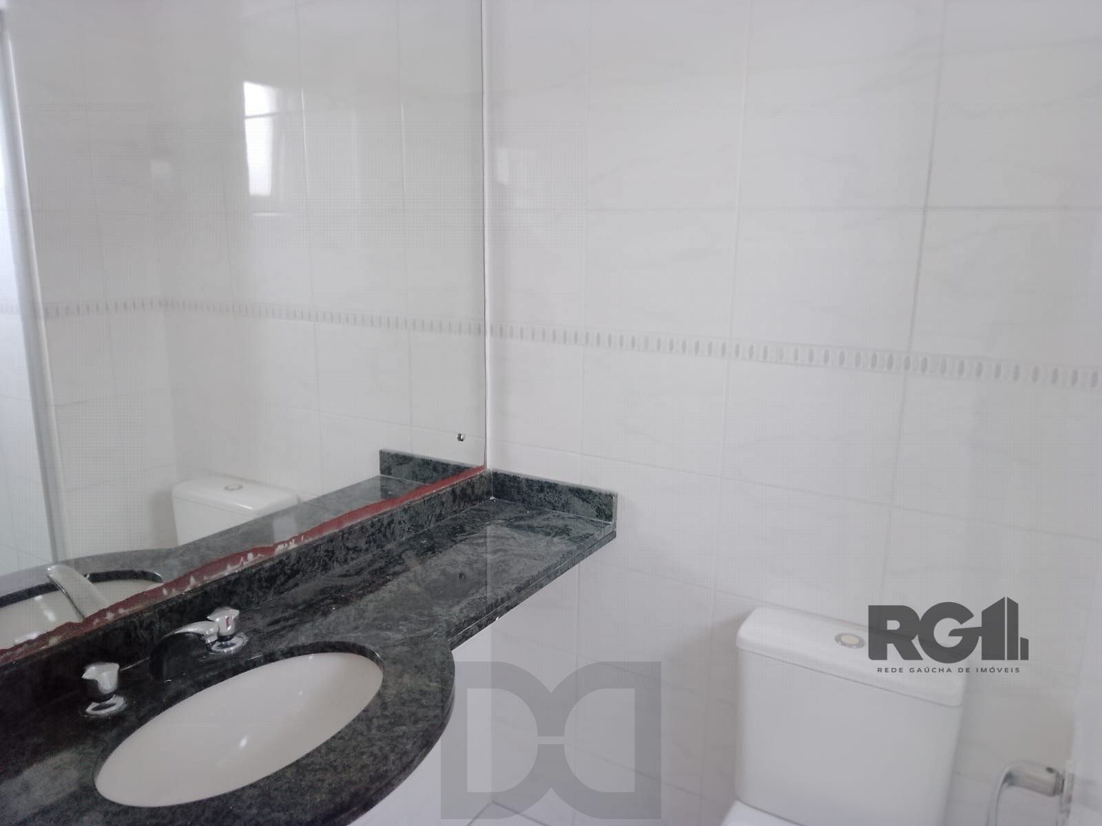 Apartamento para Venda - 79.75m², 3 dormitórios, sendo 1 suites, 1 vaga - Santo Antonio — foto 19