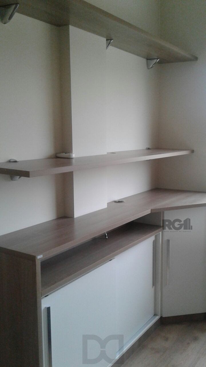  — foto 12