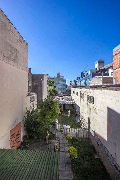 Casa para Venda - 400m², 6 dormitórios, sendo 1 suites, 3 vagas - Santana — foto 20