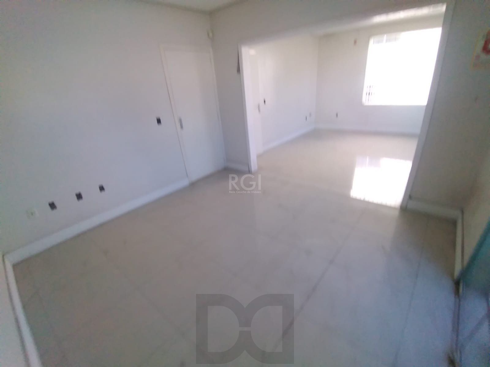 Casa Comercial para Venda - 250m², 0 dormitórios, 10 vagas - Glória — foto 7
