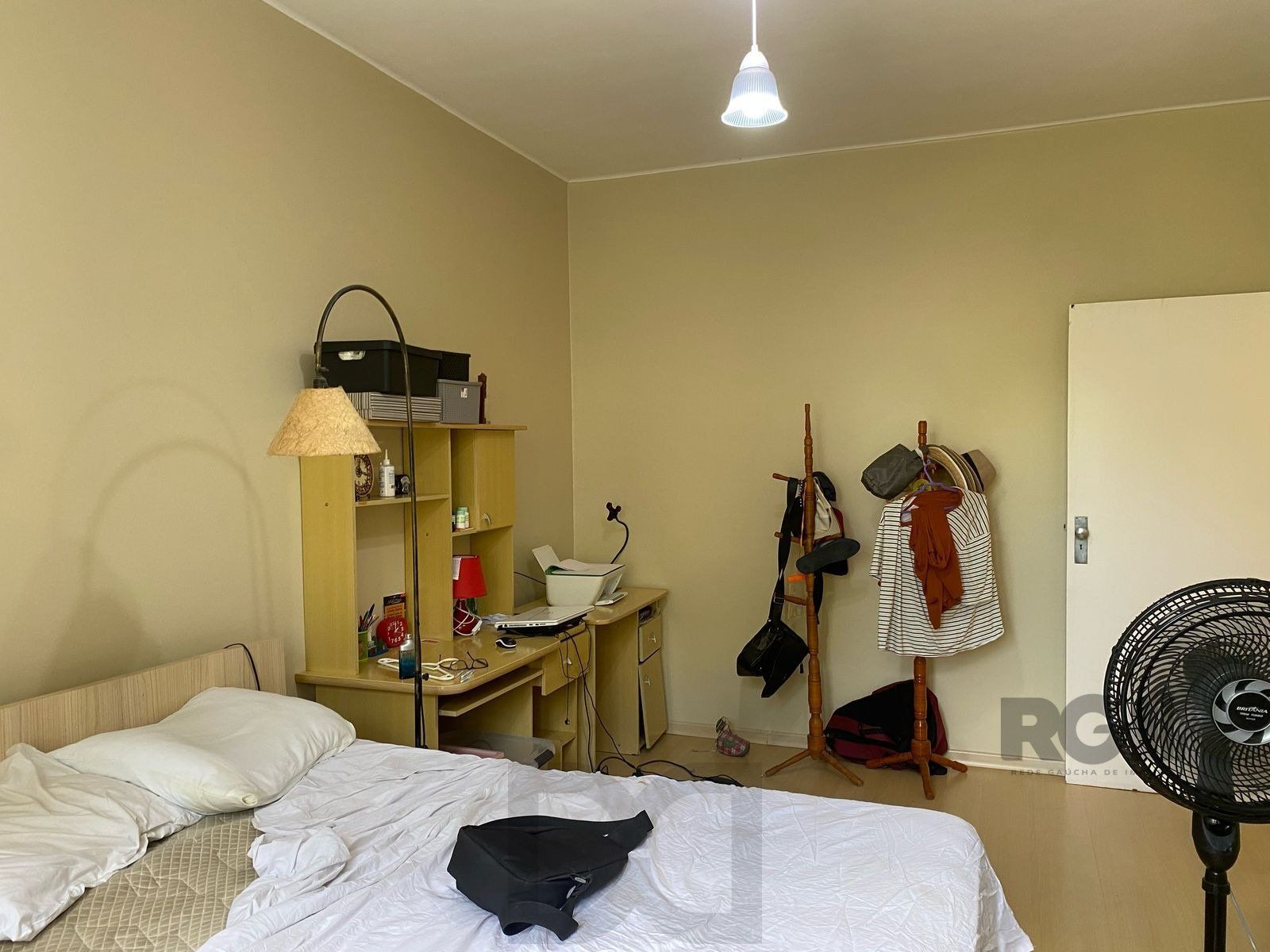 Apartamento para Venda - 115m², 3 dormitórios, Petrópolis — foto 36