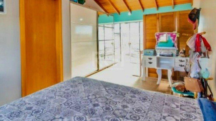 sobrado no Guaruja com 3 suítes — foto 13