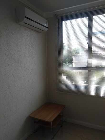 Predio para Venda - 528.81m², 0 dormitórios, Santana — foto 6