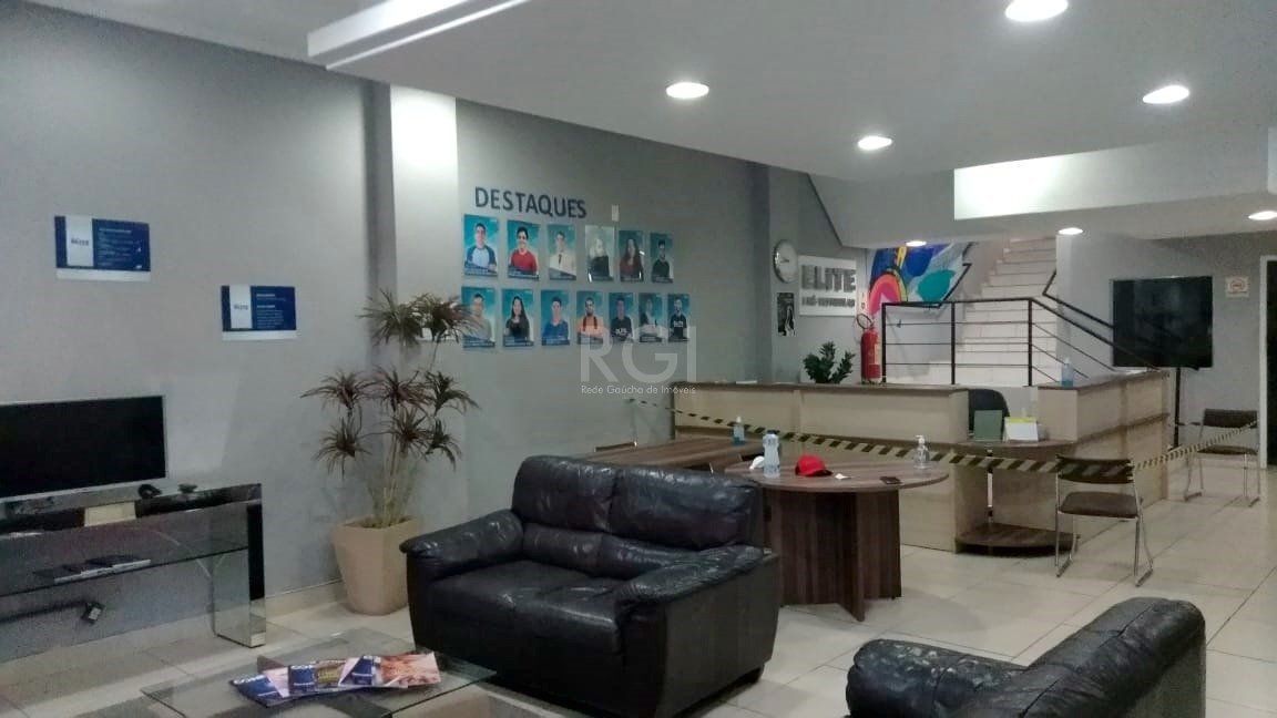 Predio para Venda - 1200m², 0 dormitórios, Independência — foto 5