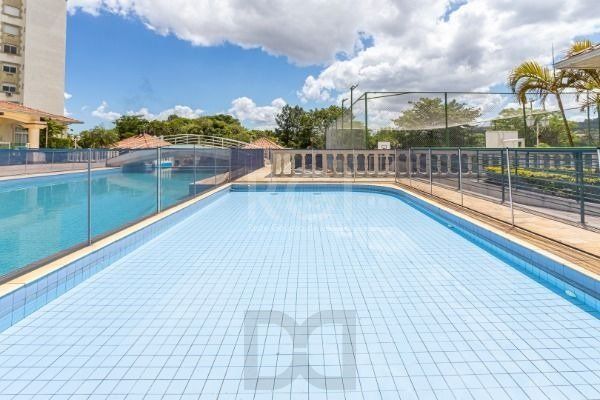 Cobertura para Venda - 134.45m², 3 dormitórios, sendo 1 suites, 2 vagas - Cavalhada — foto 8