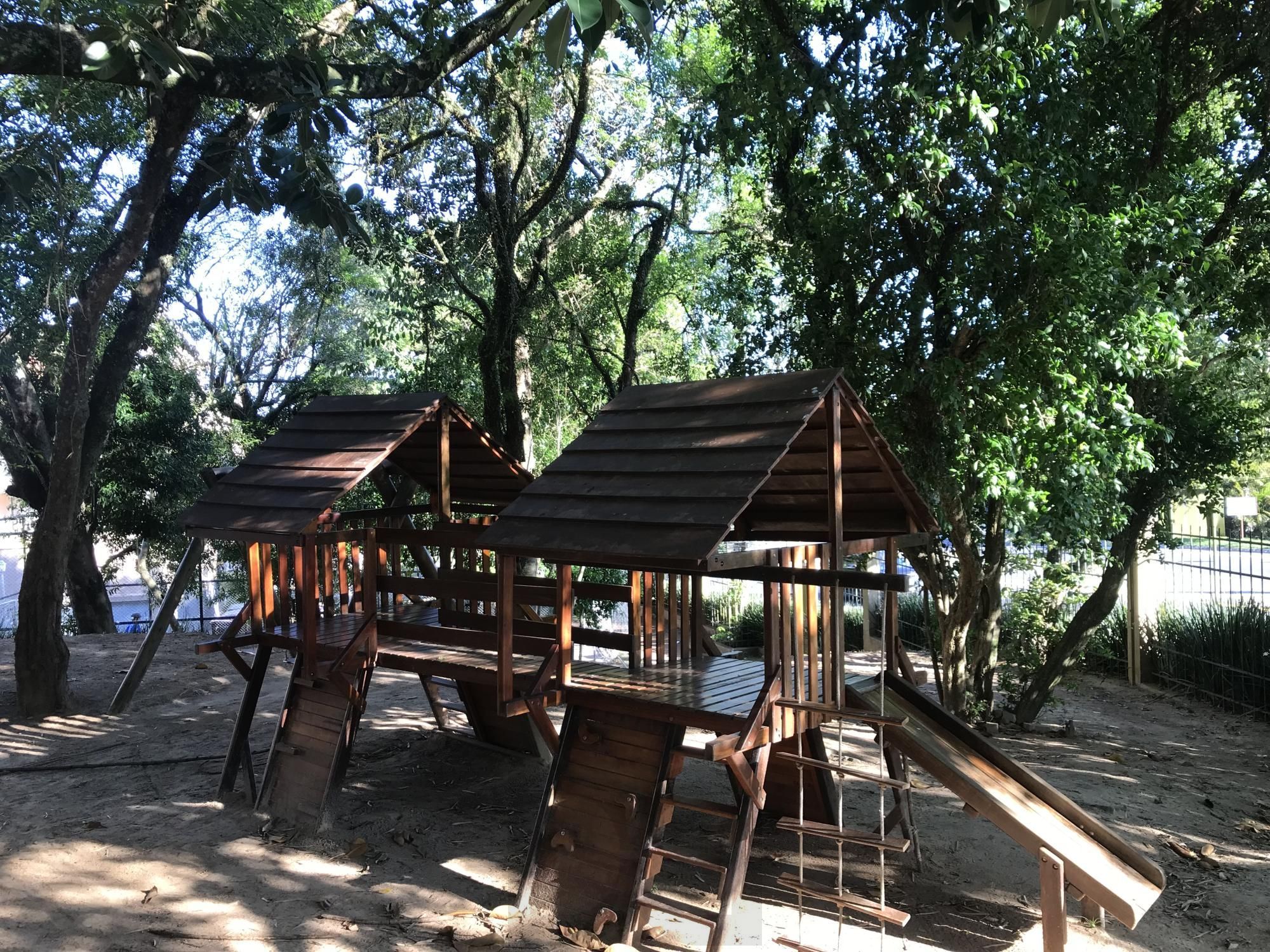 Casa Condominio para Venda - 230.51m², 4 dormitórios, sendo 1 suites, 3 vagas - Pedra Redonda — foto 32