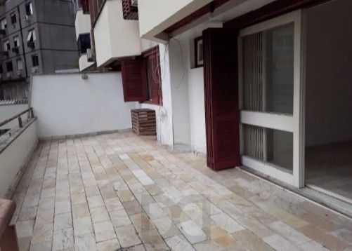 Apartamento para Venda - 74.84m², 1 dormitório, 1 vaga - Rio Branco — foto 7