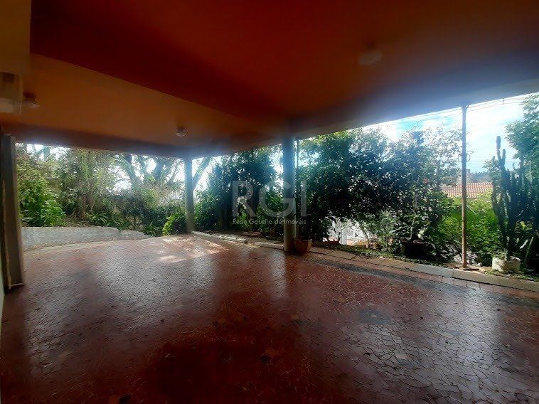 Casa para Venda - 243m², 3 dormitórios, 5 vagas - Medianeira — foto 29