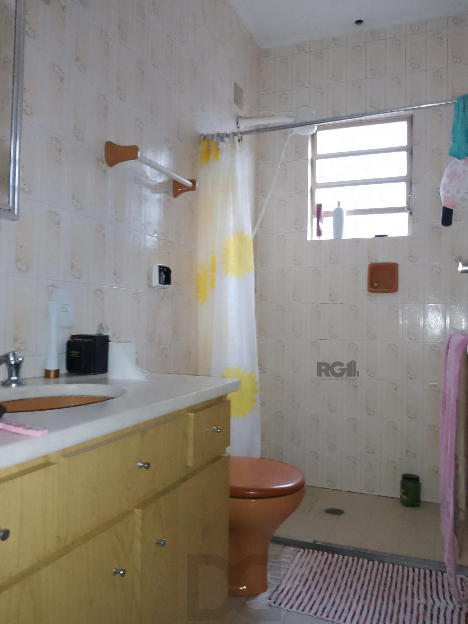 Casa 4 dormitórios, terreno com 1639m² à venda no Morro Santana — foto 18