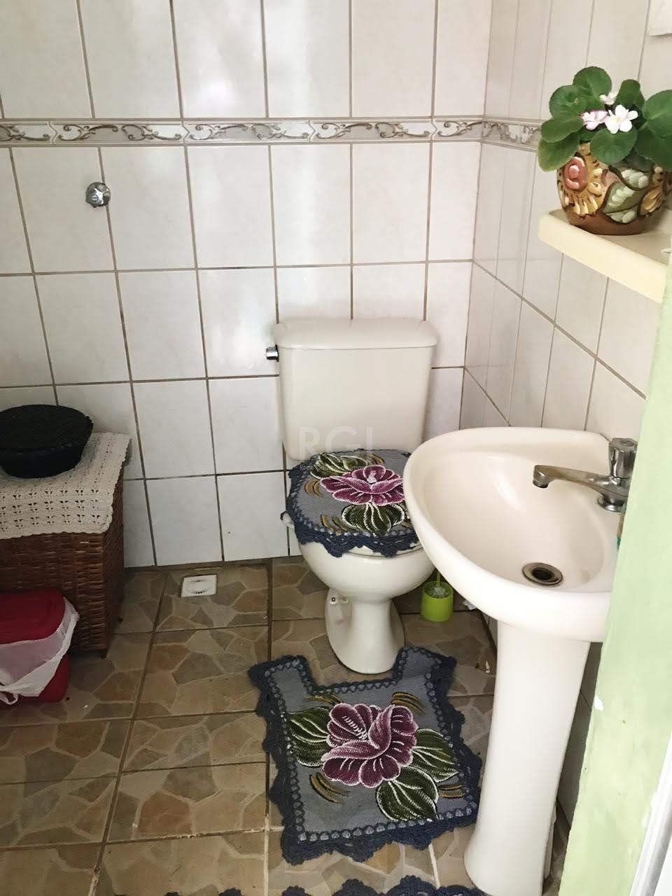 Apartamento para Venda - 101m², 2 dormitórios, 1 vaga - Medianeira — foto 13