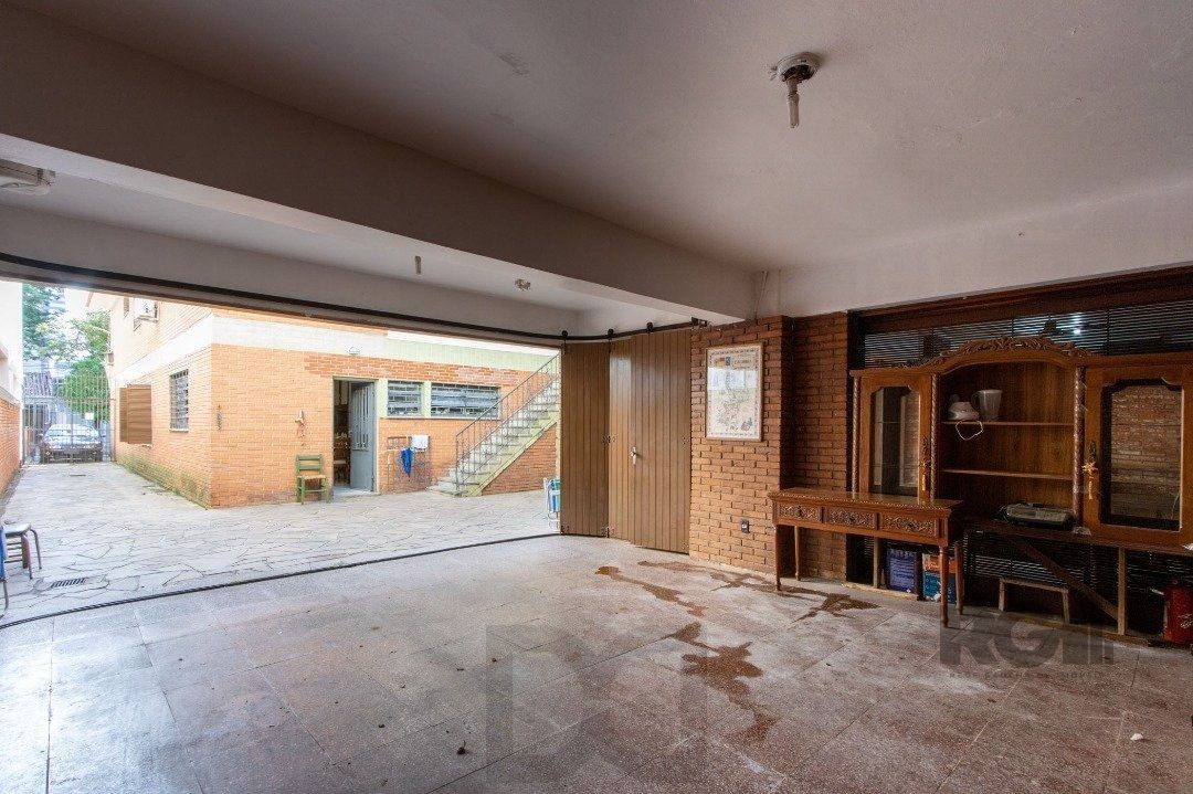 Casa com 07 dormitórios, no bairro Santana, à venda — foto 49