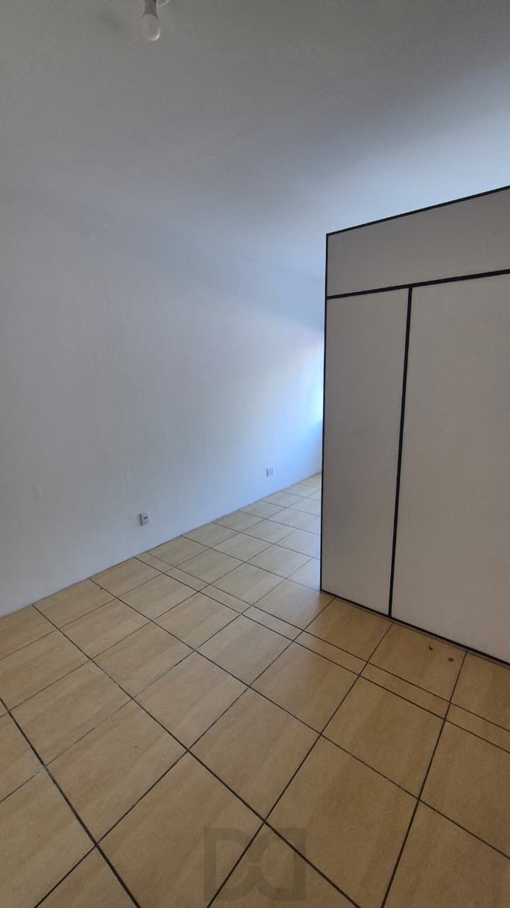 — foto 3