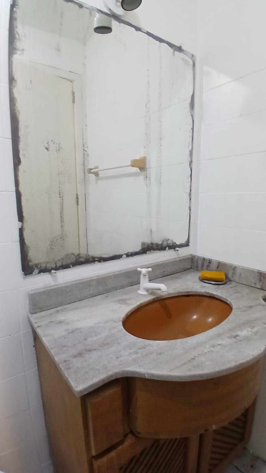 Apartamento de 02 dormitórios no bairro Jardim Botânico. — foto 14