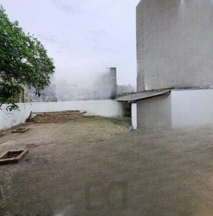Casa de 4 dormitórios, 2 banheiros para venda pronta para morar no bairro Partenon em Porto Alegre/RS. — foto 27