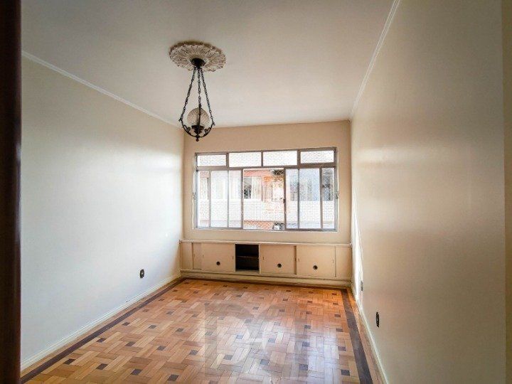 Apartamento para Venda - 142.3m², 3 dormitórios, Santana — foto 18