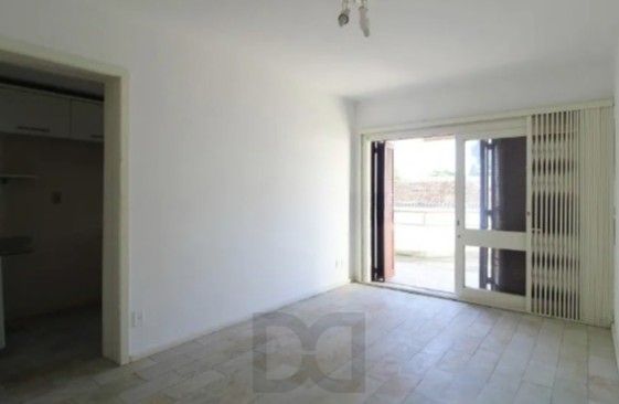 Apartamento para Venda - 74.84m², 1 dormitório, 1 vaga - Rio Branco — foto 5