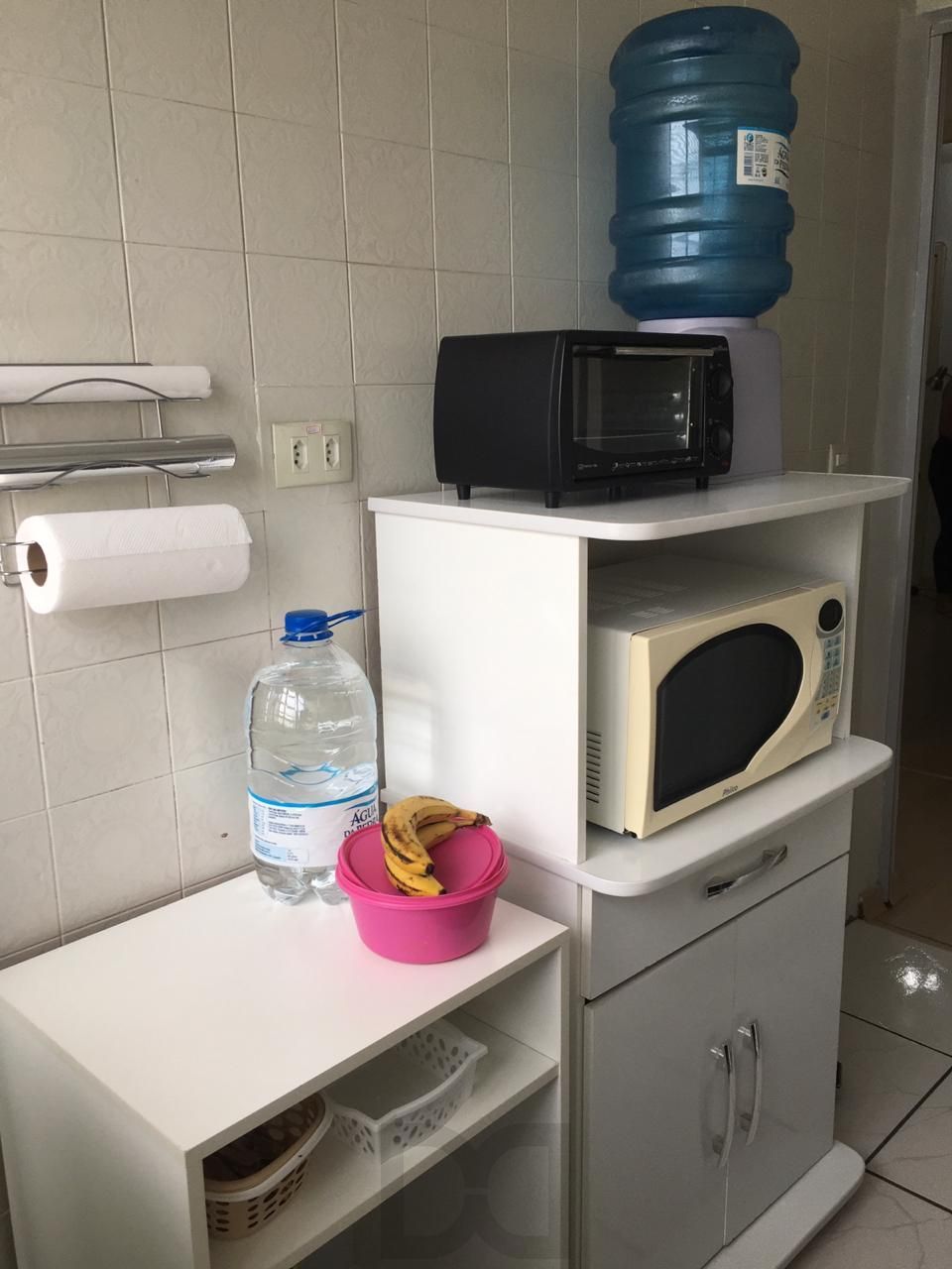 — foto 25