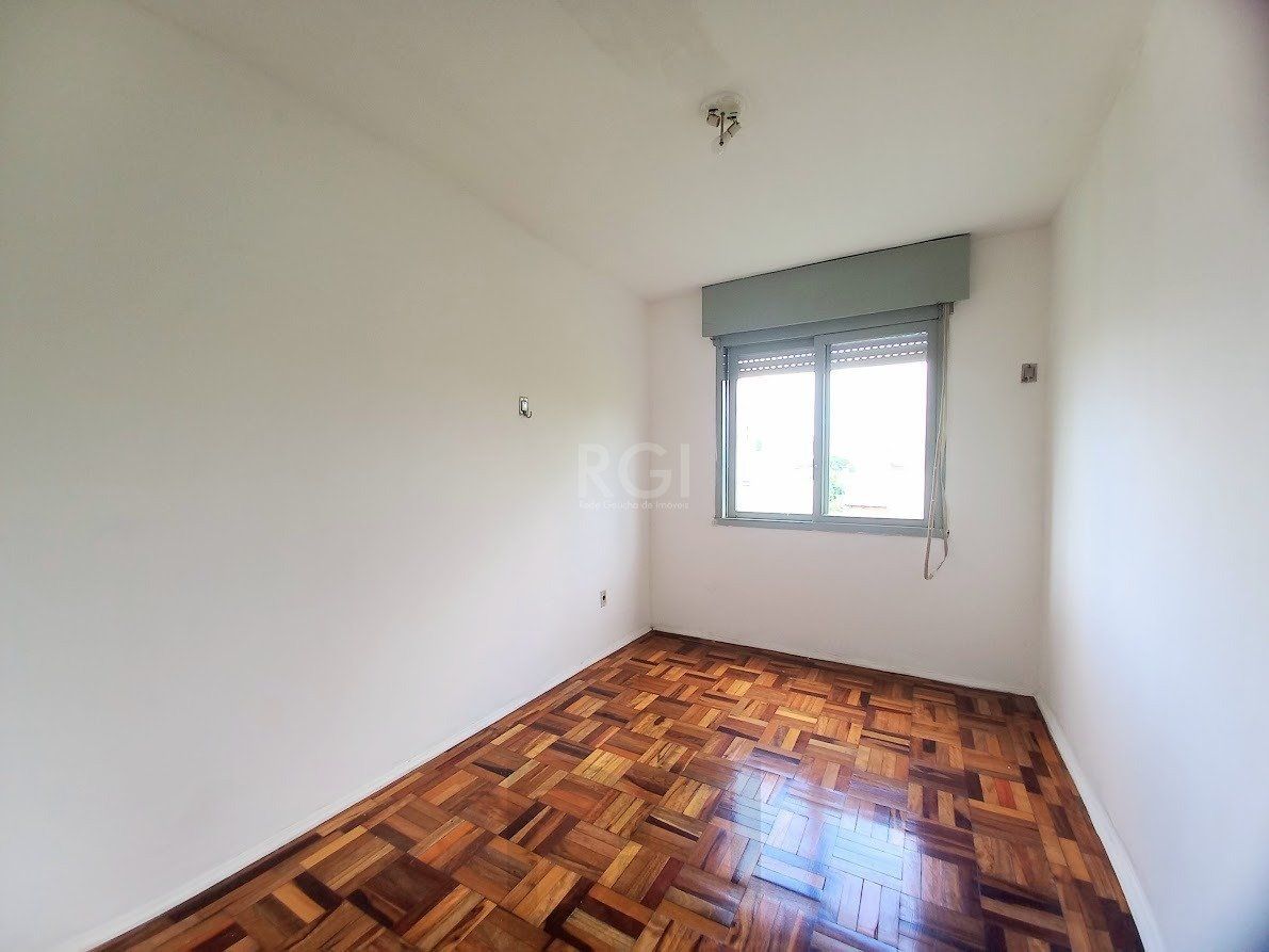 Apartamento para Venda - 59m², 2 dormitórios, 1 vaga - Passo da Areia — foto 8