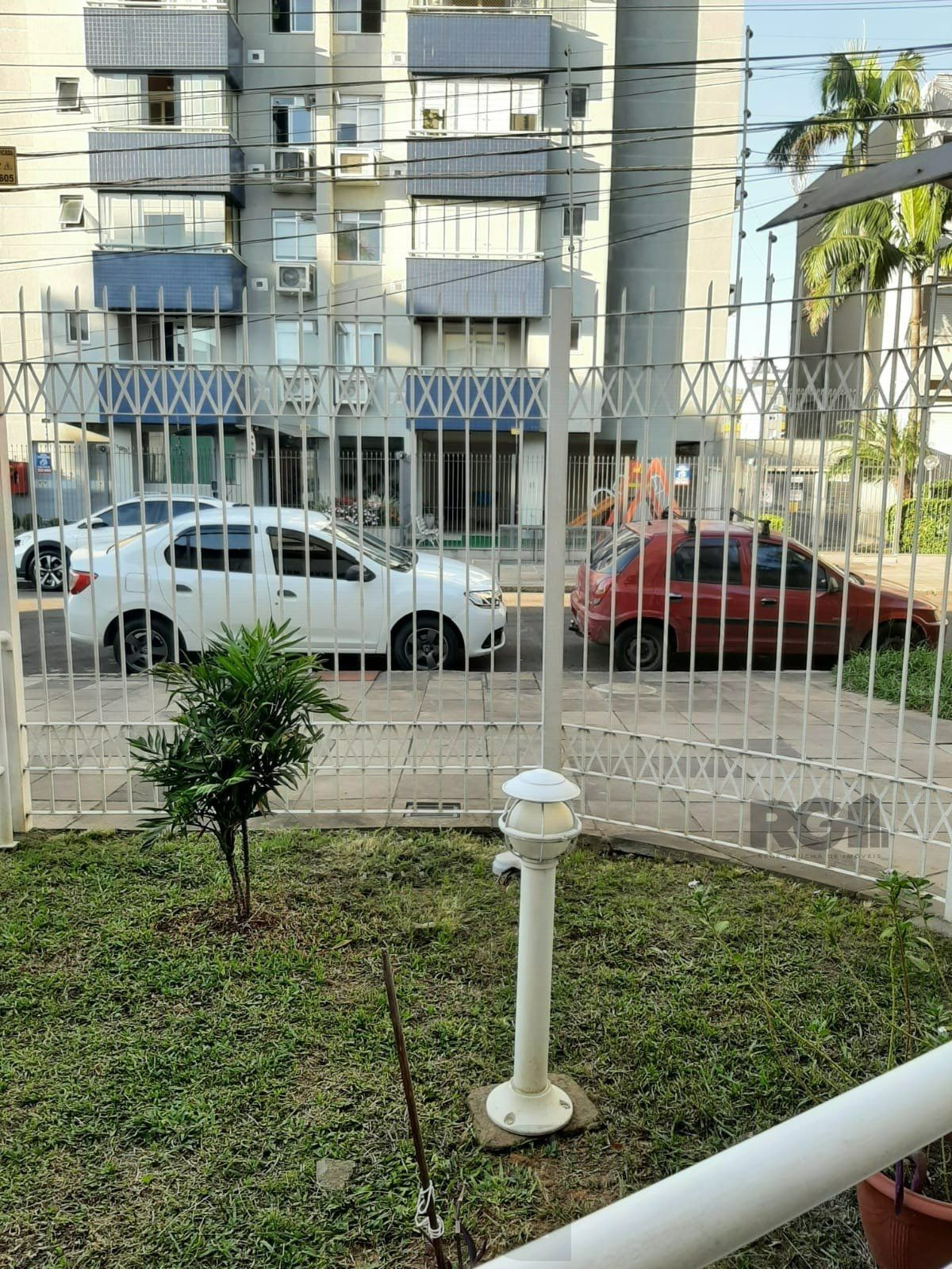 — foto 16