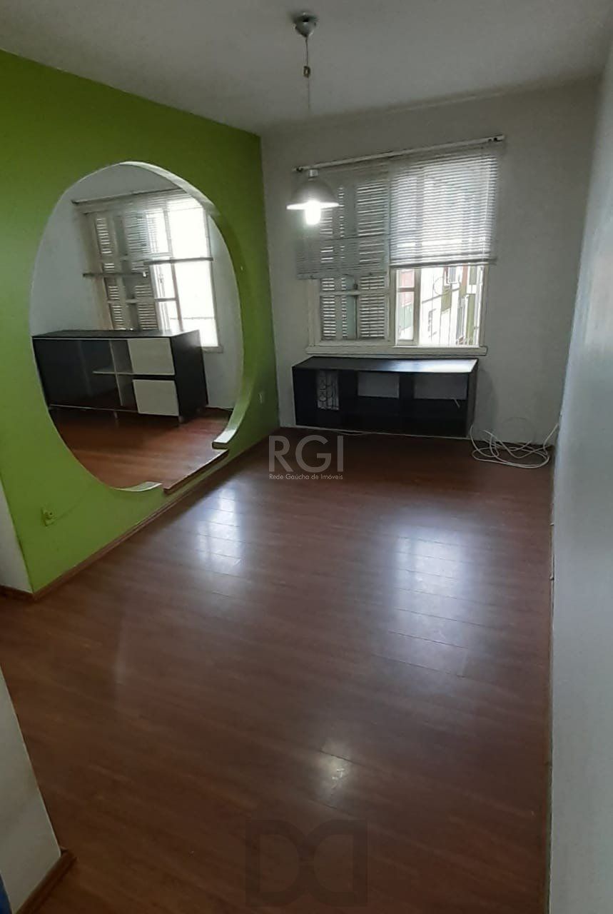 Apartamento para Venda - 63.79m², 2 dormitórios, Medianeira — foto 1