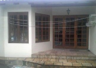Casa para Venda - 184.41m², 3 dormitórios, sendo 1 suites, 1 vaga - Santo Antonio — foto 16