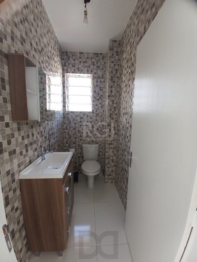 Conjunto/Sala para Venda - 52.27m², 0 dormitórios, Centro Histórico — foto 13