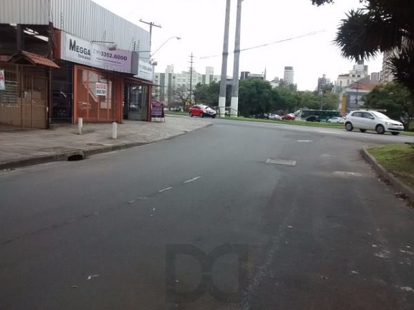 Terreno para Venda - 405.5m², 0 dormitórios, Partenon — foto 2
