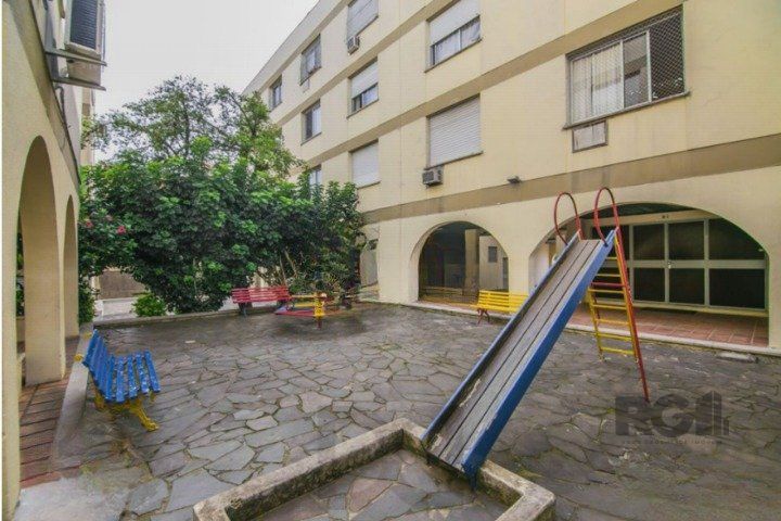 apartamento de 3 dormitórios no bairro santo antônio — foto 6