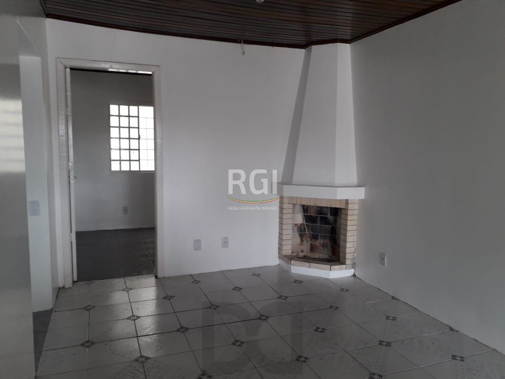 Casa para Venda - 91m², 3 dormitórios, 3 vagas - Jardim Ypu — foto 1