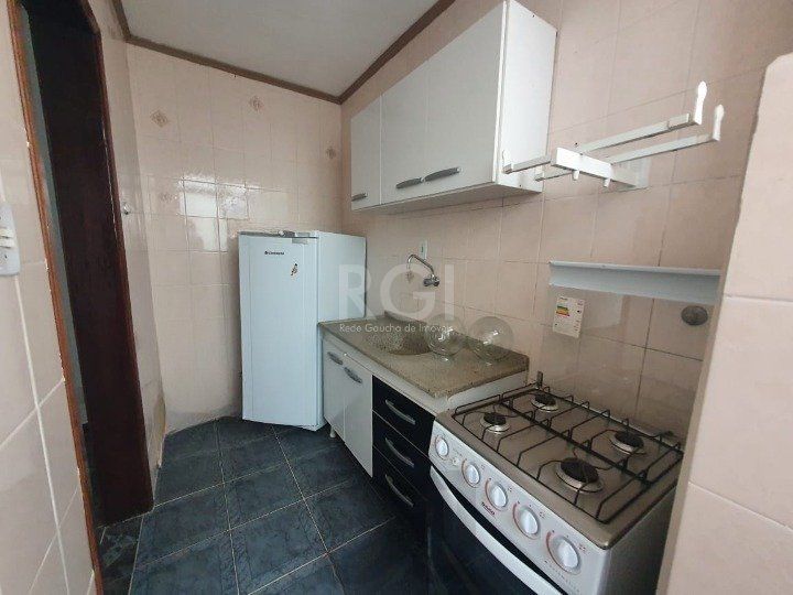 Apartamento para Venda - 39.97m², 1 dormitório, Santana — foto 7