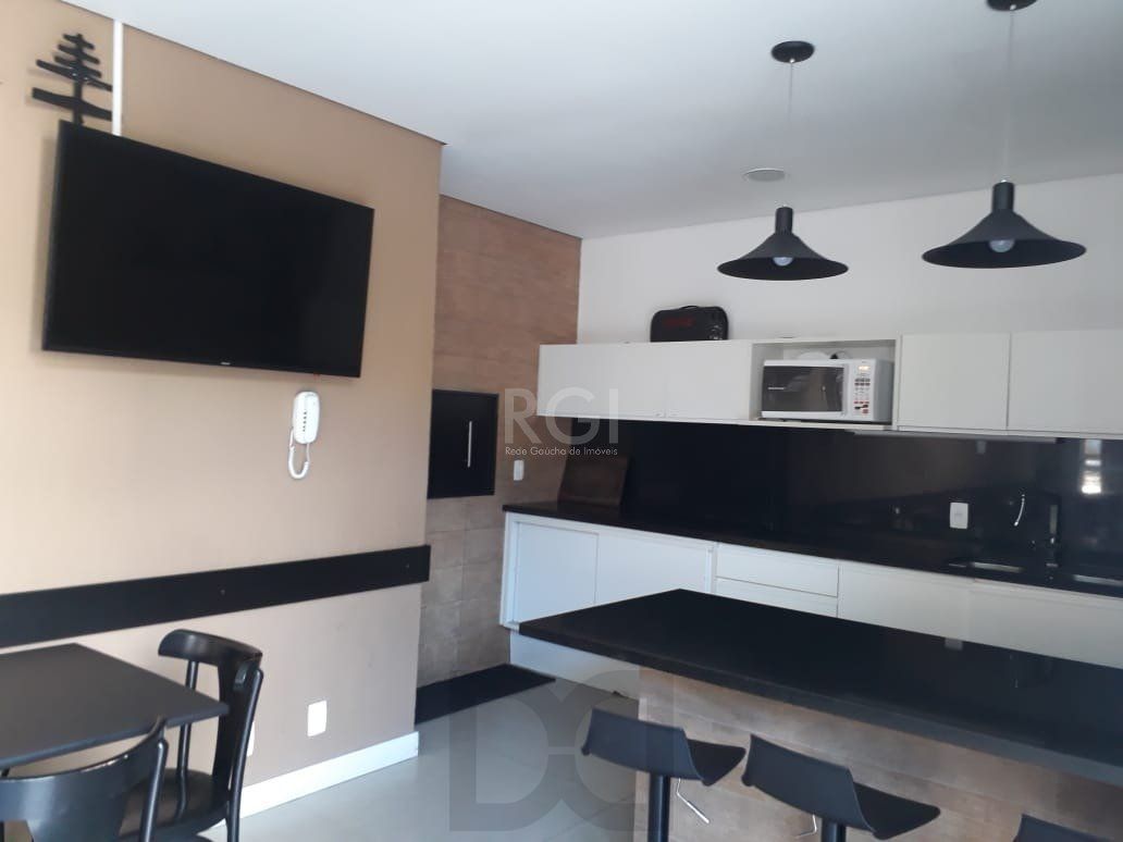Apartamento para Venda - 82.22m², 3 dormitórios, sendo 1 suites, 1 vaga - Santana — foto 26