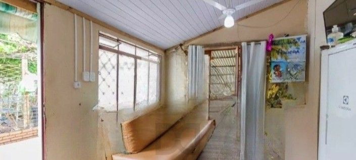 Casa de 3 dormitórios para venda ,estuda imóvel de menor valor no negócio, bairro Partenon em Porto Alegre/RS. — foto 20