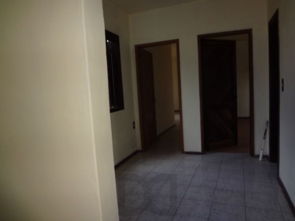Casa para Venda - 190m², 3 dormitórios, sendo 1 suites, 1 vaga - Partenon — foto 5