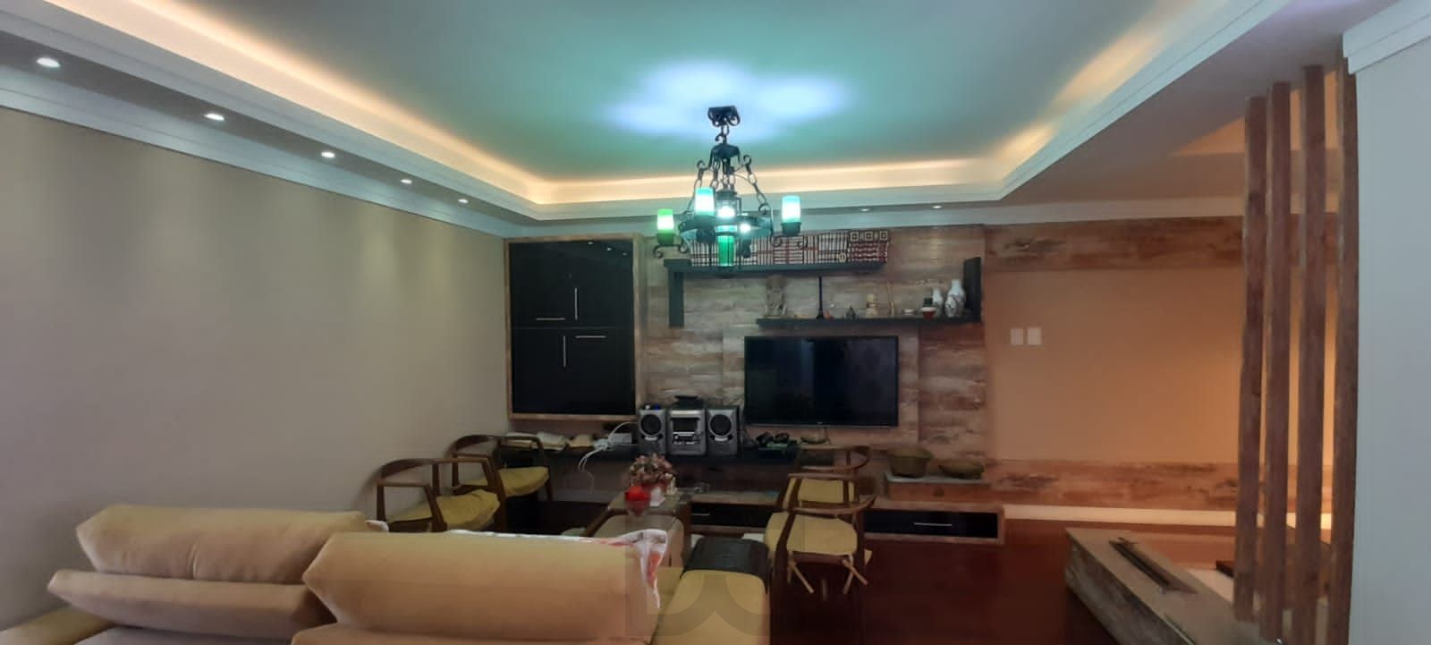 Cobertura para Venda - 234m², 3 dormitórios, sendo 1 suites, 2 vagas - Santana — foto 20