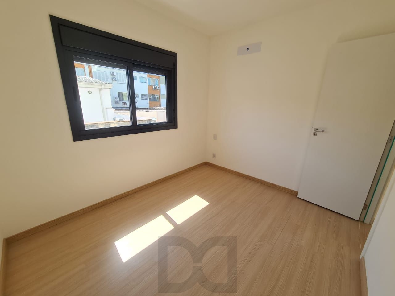 Apartamento de 1 dormitório mobiliado com vaga no Bairro Santana — foto 9