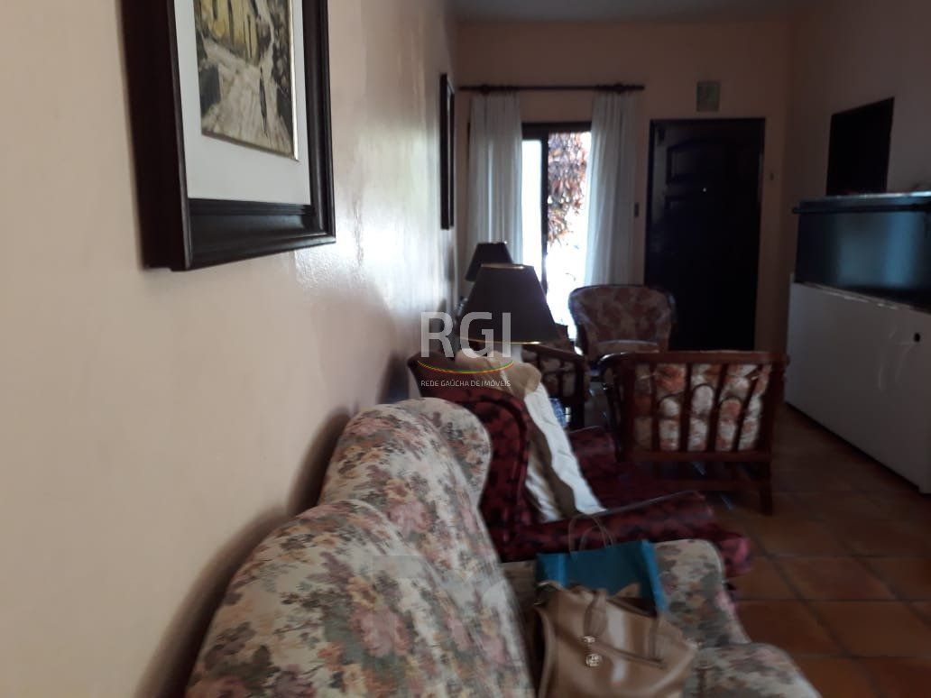 Casa para Venda - 200m², 3 dormitórios, sendo 1 suites, 1 vaga - Santana — foto 3
