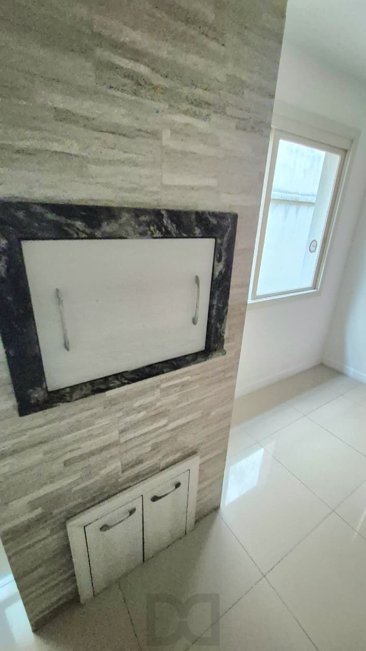 Apartamento para Venda - 80.44m², 2 dormitórios, Floresta — foto 10