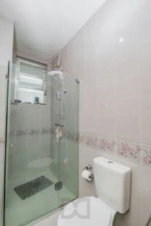 apartamento com três quartos no bairro Farroupilha — foto 17
